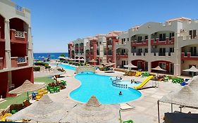 La Sirena Hotel & Resort - Families Only